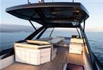 FERRETTI YACHTS 720