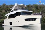 Absolute NAVETTA 58 - Picture 3
