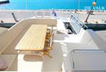 Absolute NAVETTA 58 - Picture 4