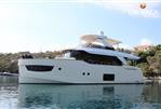 Absolute NAVETTA 58 - Picture 5