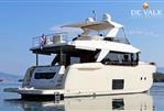 Absolute NAVETTA 58 - Picture 7