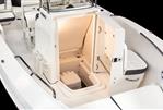Robalo Centre console R180