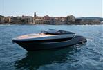 Riva DolceRiva 48 - 0 - Main