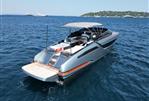 Riva DolceRiva 48 - 5 - Exterior