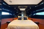Riva DolceRiva 48 - 14 - Master Cabin