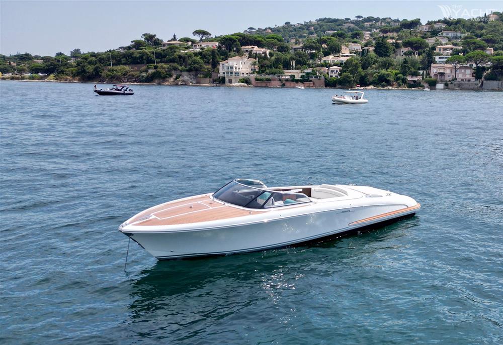 Riva Iseo - 0 - Main