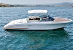 Riva Iseo - 5 - Exterior