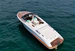 Riva Iseo - 7 - Exterior