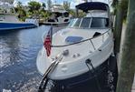 Sea Ray 250 Sundancer - 2009 Sea Ray 250 Sundancer - Photo #7