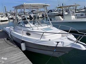 Pro-Line 21 Walkaround