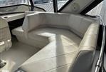 Bayliner 3888 - 1994 Bayliner 3888 - Photo #4