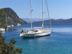 Amel Super Maramu 53