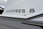 Beneteau Antares 8