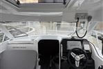 Beneteau Antares 8