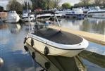 Bayliner M15