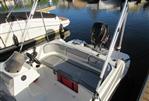 Bayliner M15