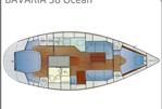 Bavaria 38 Ocean