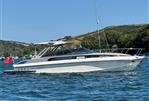 SUPERMARINE Supermarine Spearfish 32 - supermarine-spearfish-32-kaos-2