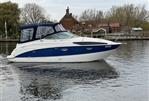 Bayliner 265