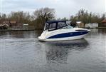 Bayliner 265