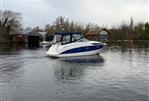 Bayliner 265