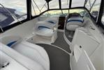 Bayliner 265