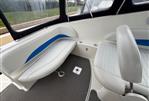 Bayliner 265
