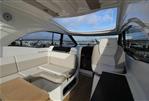 Jeanneau Leader 33