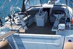 BENETEAU Oceanis 46.1