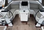 BENETEAU Oceanis 46.1