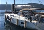 BENETEAU Oceanis 46.1
