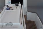BENETEAU Oceanis 46.1