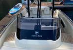 Invictus 280 GT
