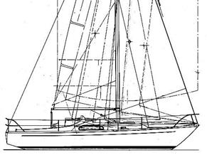 A. Mostes Pioneer 10