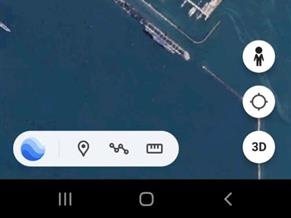 Posto Barca in affitto