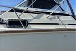 Boston Whaler Revenge 22