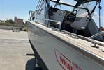 Boston Whaler Revenge 22