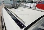 Beneteau Oceanis 55
