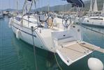 Bavaria 46 Cruiser