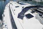 Bavaria 46 Cruiser