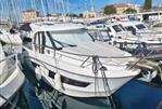 Beneteau Antares 9 OB