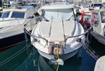 Beneteau Antares 9 OB