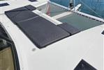 Fountaine Pajot Astrea 42
