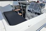 Fountaine Pajot Astrea 42