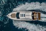 Sunseeker Predator 52