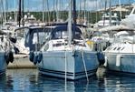 Jeanneau Sun Odyssey 45 DS