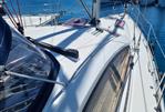 Jeanneau Sun Odyssey 45 DS