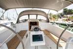 Bavaria Cruiser 41