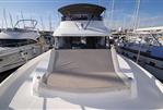 Beneteau Swift Trawler 47