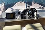 Fairline Phantom 50